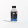 Wovv Crystal Omega-3 Fiskeolje