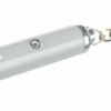 Katteleke Laser Pointer «Catch the light»