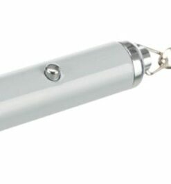 Katteleke Laser Pointer «Catch the light»