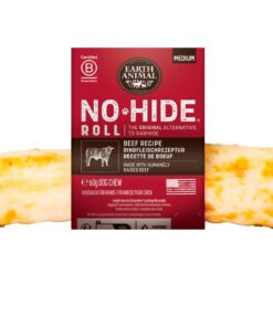 No-Hide Chew - Beef - Bilde 3