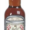 Be&We, AQUAVIT JUBILE