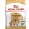 Royal Canin POMERANIAN 1,5 kg