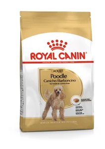 Poodle Adult 1,5 kg