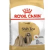 Shih Tzu Adult 1,5 kg
