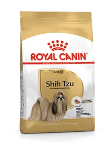 Shih Tzu Adult 1,5 kg