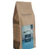 Kingsmoor Pure - Cat - seafish adult
