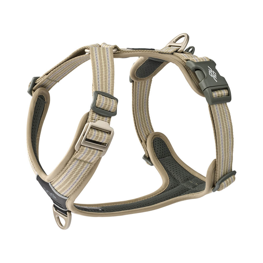 Comfort Walk Air, Farge Beige