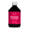 DogNikita Melkesyrebakterier - 500 ml