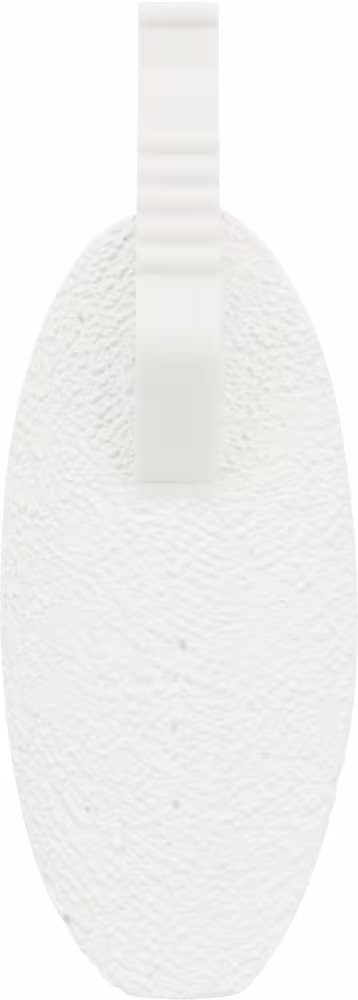 Sepiastein Kalsium M/Holder 40g