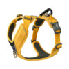 Comfort Walk Pro, gul