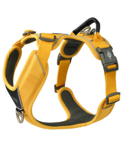 Comfort Walk Pro, gul