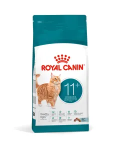 Royal Canin Katt Ageing 11 år+