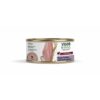 Fresh Turkey & Astragalus  våtfòr185g