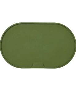 Dog Copenhagen - Libra Matte - Bilde 5