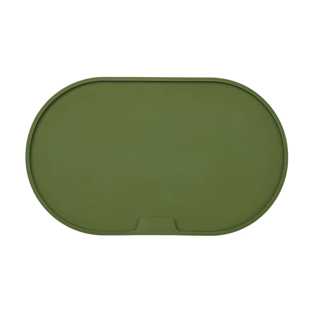 Dog Copenhagen - Libra Matte - Bilde 5
