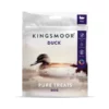 Godbiter, Kingsmoor Air dried Pops, 80 gram