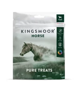 Godbiter, Kingsmoor Air dried Pops, 80 gram - Bilde 6