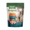 Natures Menu Pouches/Våtfòr Hund, 300 gram
