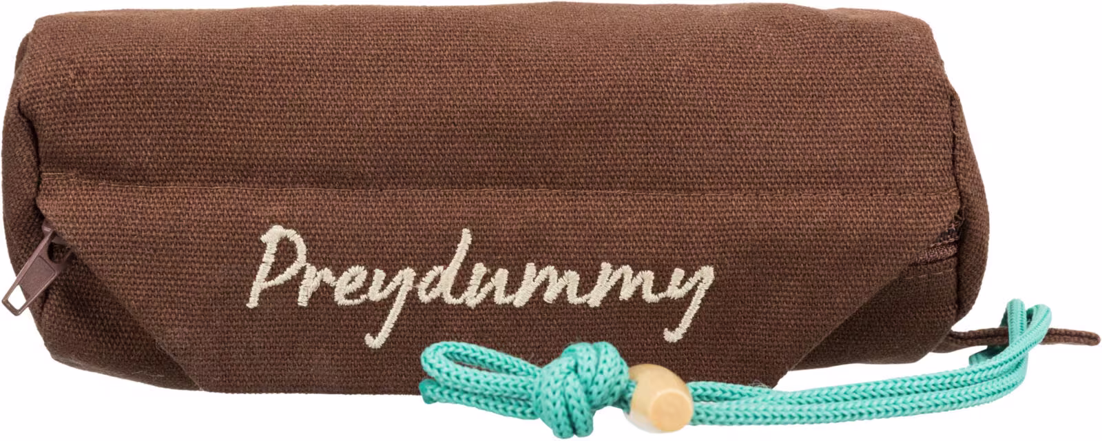 Trenings Dummy - Bilde 6