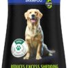FURminator deShedding Shampoo