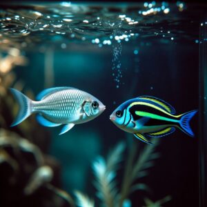 Fisk