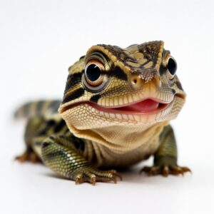 Reptil