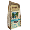 Natural Greatness - Cat - Field & River