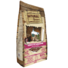 Natural Greatness - Cat - Sensitive Indoor