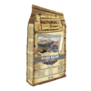 Natural Greatness - Dog - Rabbit recipe