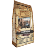 Natural Greatness - Mini Dog - Rabbit recipe