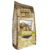 Natural Greatness - Cat - Top mountain