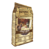 Natural Greatness - Dog - Turkey recipe